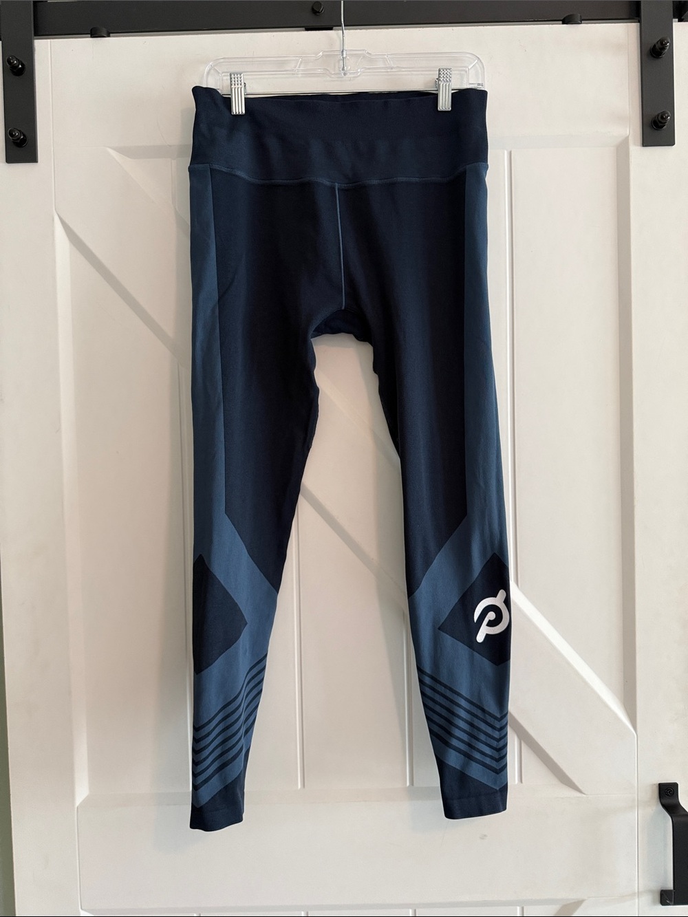 Peloton Leggings